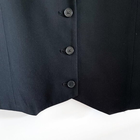 Babaton Deniro Vest - Picture 6 of 11